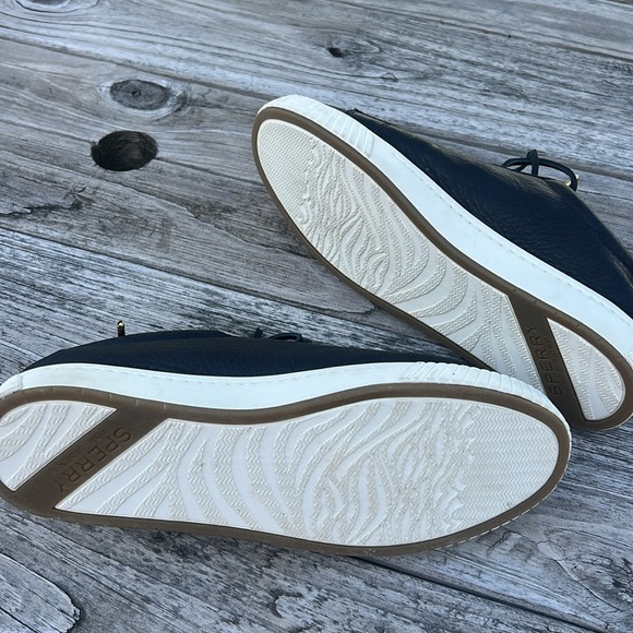 Good condition - Picture 6 of 9